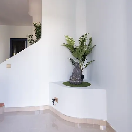 Tatil Evi Aldeia Do Mar By Interhome *