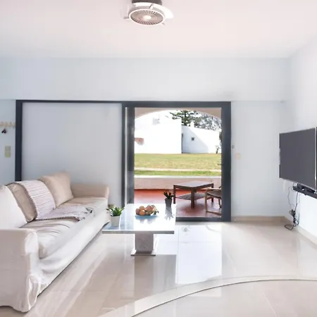 Tatil Evi Aldeia Do Mar By Interhome Vilamoura