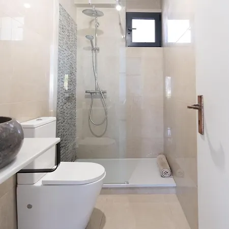 Aldeia Do Mar By Interhome * Vilamoura