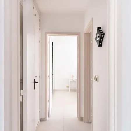 Tatil Evi Aldeia Do Mar By Interhome *