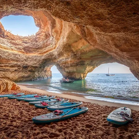 Aldeia Do Mar By Interhome Vakantiehuis *