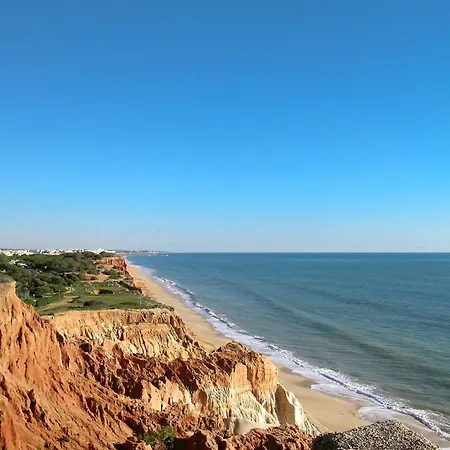 Aldeia Do Mar By Interhome Vakantiehuis *