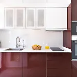 Aldeia Do Mar By Interhome Vakantiehuis Vilamoura