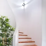 Aldeia Do Mar By Interhome Vilamoura
