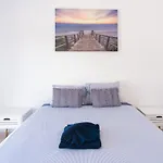 Vakantiehuis Aldeia Do Mar By Interhome *