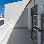 Vakantiehuis Aldeia Do Mar By Interhome