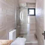 Aldeia Do Mar By Interhome *