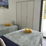 Aldeia Do Mar By Interhome Vakantiehuis