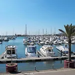 Aldeia Do Mar By Interhome Vilamoura