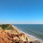 Aldeia Do Mar By Interhome Vakantiehuis *