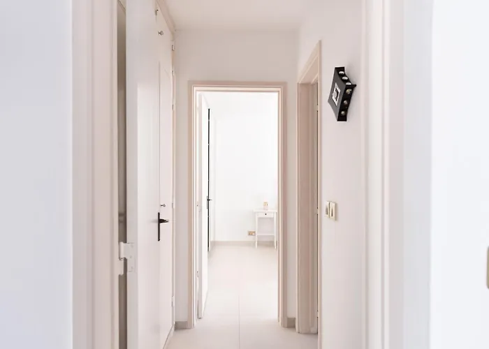 Ferienhaus Aldeia Do Mar By Interhome *