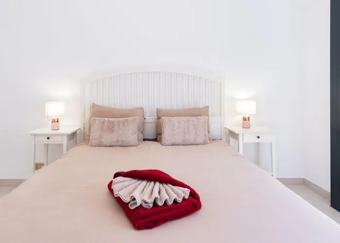 Ferienhaus Aldeia Do Mar By Interhome