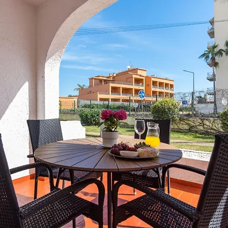 Aldeia Do Mar By Interhome 別荘 *