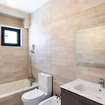 Aldeia Do Mar By Interhome *