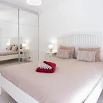 Aldeia Do Mar By Interhome Nyaraló Vilamoura