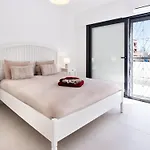 Aldeia Do Mar By Interhome Nyaraló Vilamoura