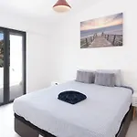 Aldeia Do Mar By Interhome Nyaraló *