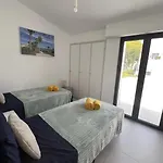 Aldeia Do Mar By Interhome * Vilamoura